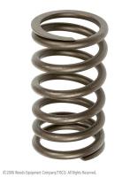 UF18171     Inner Valve Spring---Replaces 957E6510B